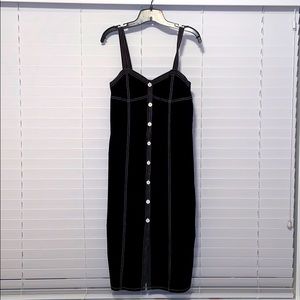 Urban outfitters dress